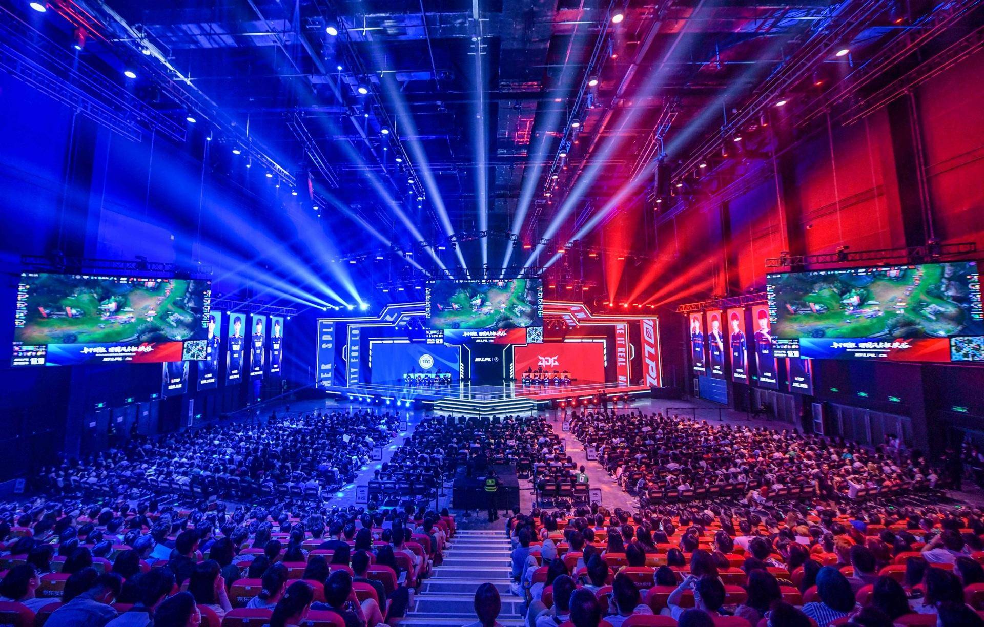 摩纳哥队都 摩纳哥队都