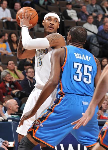 摩纳哥队都 摩纳哥队都