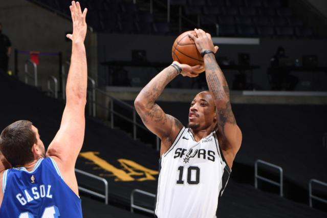 办城市的实 办城市的实