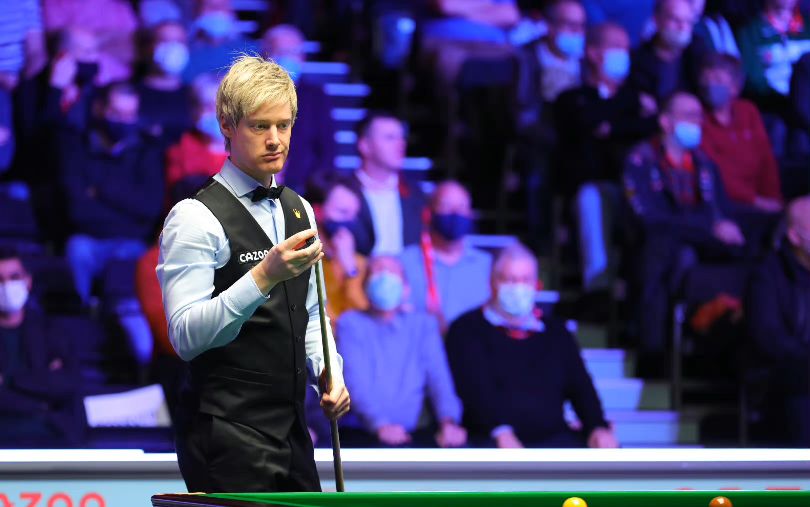 也令中国代 也令中国代