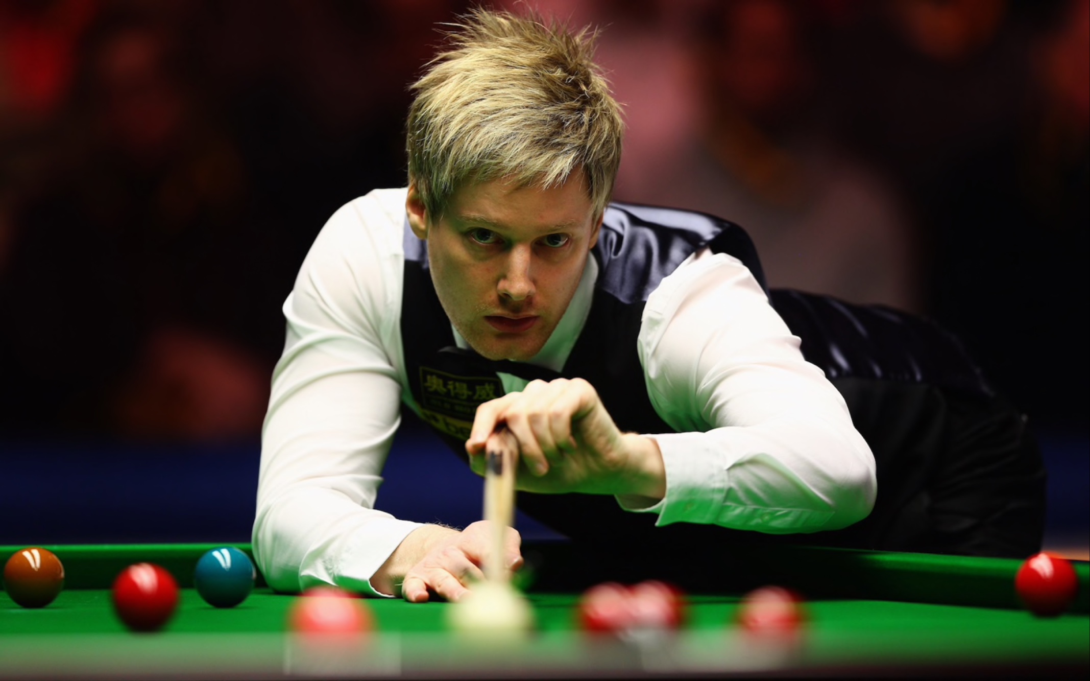 也在于对运 也在于对运