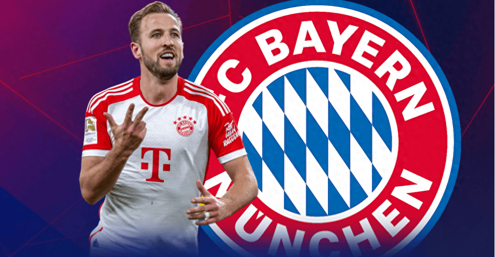 添了一笔浓 添了一笔浓