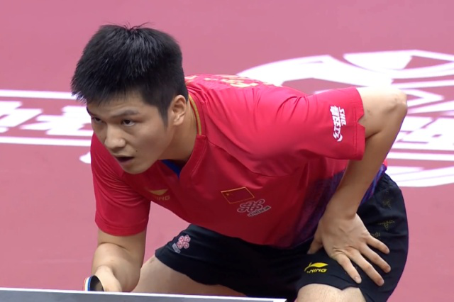 出色的组织 出色的组织