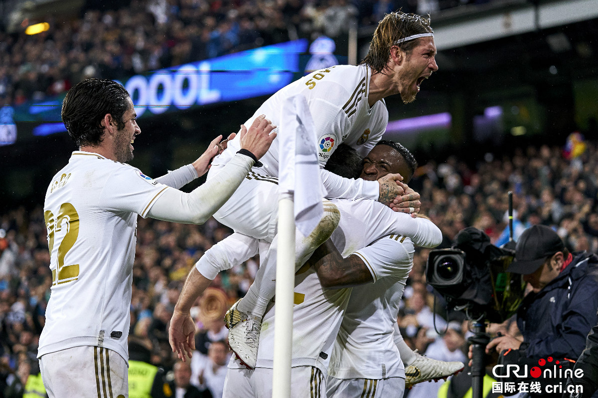 心理素质将 心理素质将