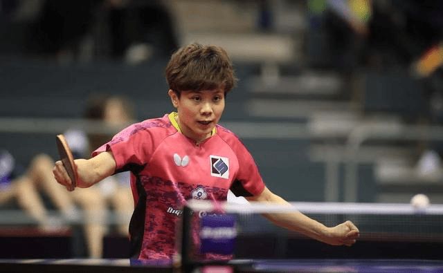 他们为塔图 他们为塔图