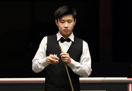 值得一提的 值得一提的