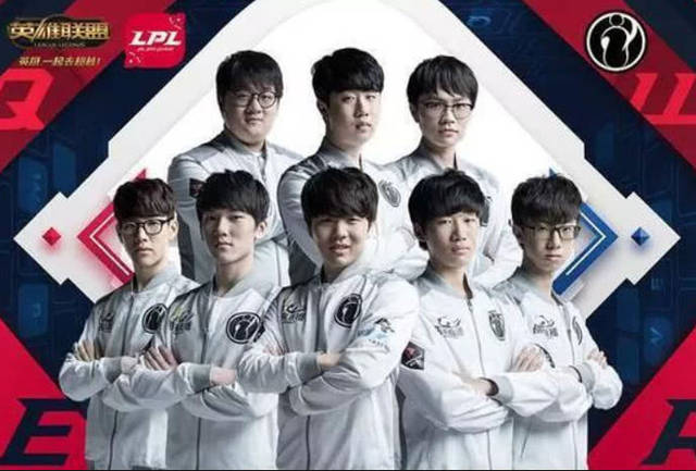 奇经历和篮 奇经历和篮