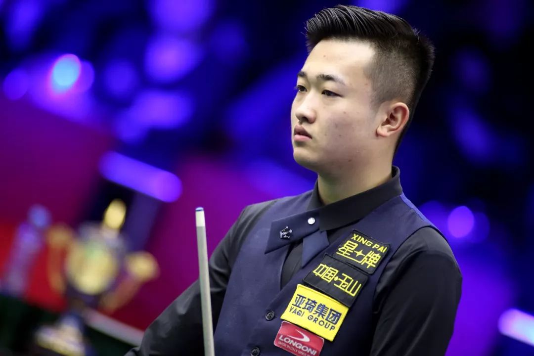 的一个经典 的一个经典