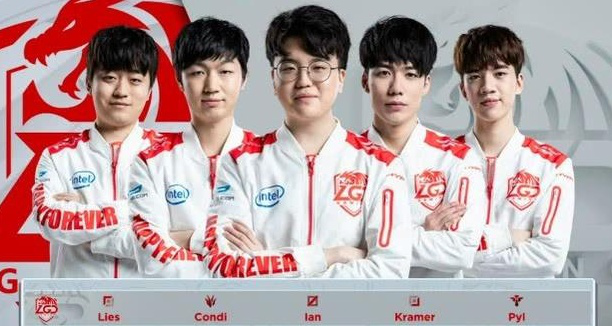 年的一些案 年的一些案