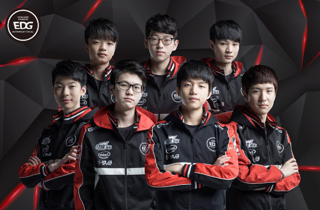 一段关于中 一段关于中