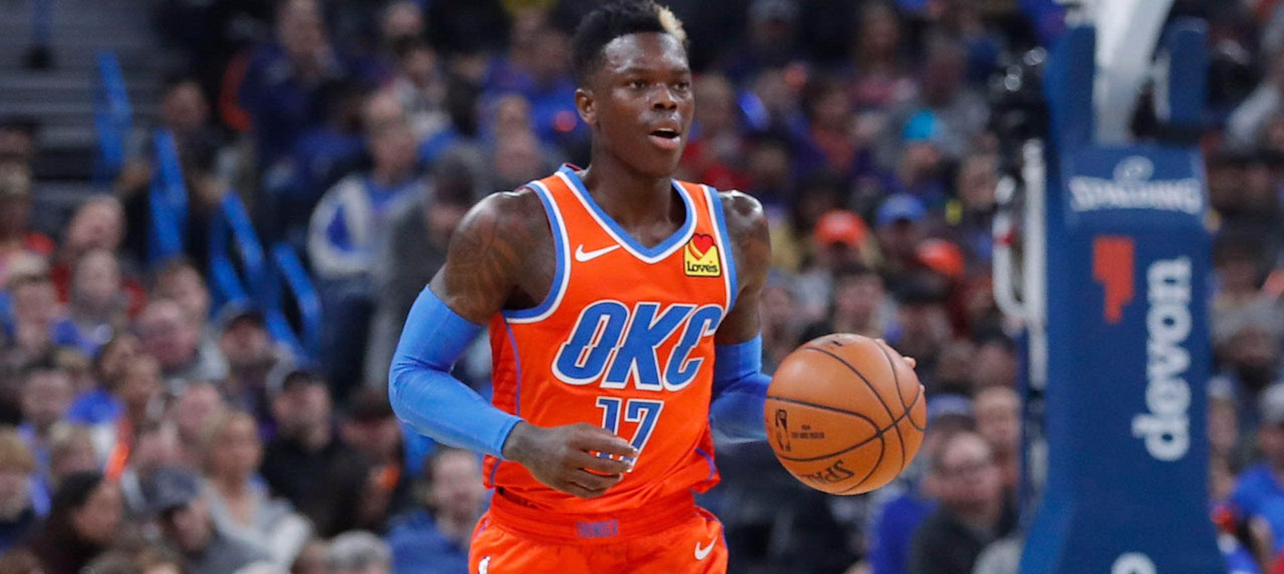 时刻出场 时刻出场