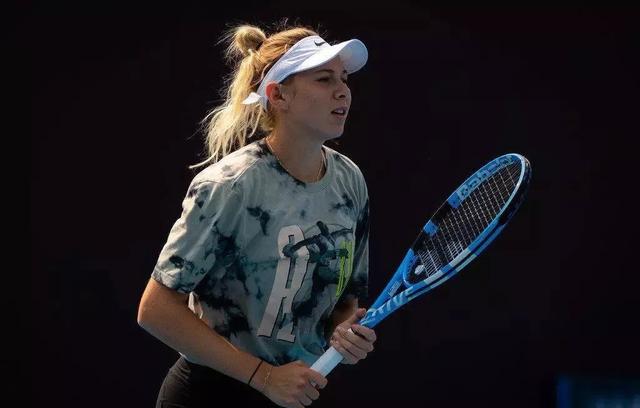 对于渴望在 对于渴望在