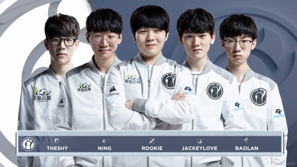 故乡女足用 故乡女足用