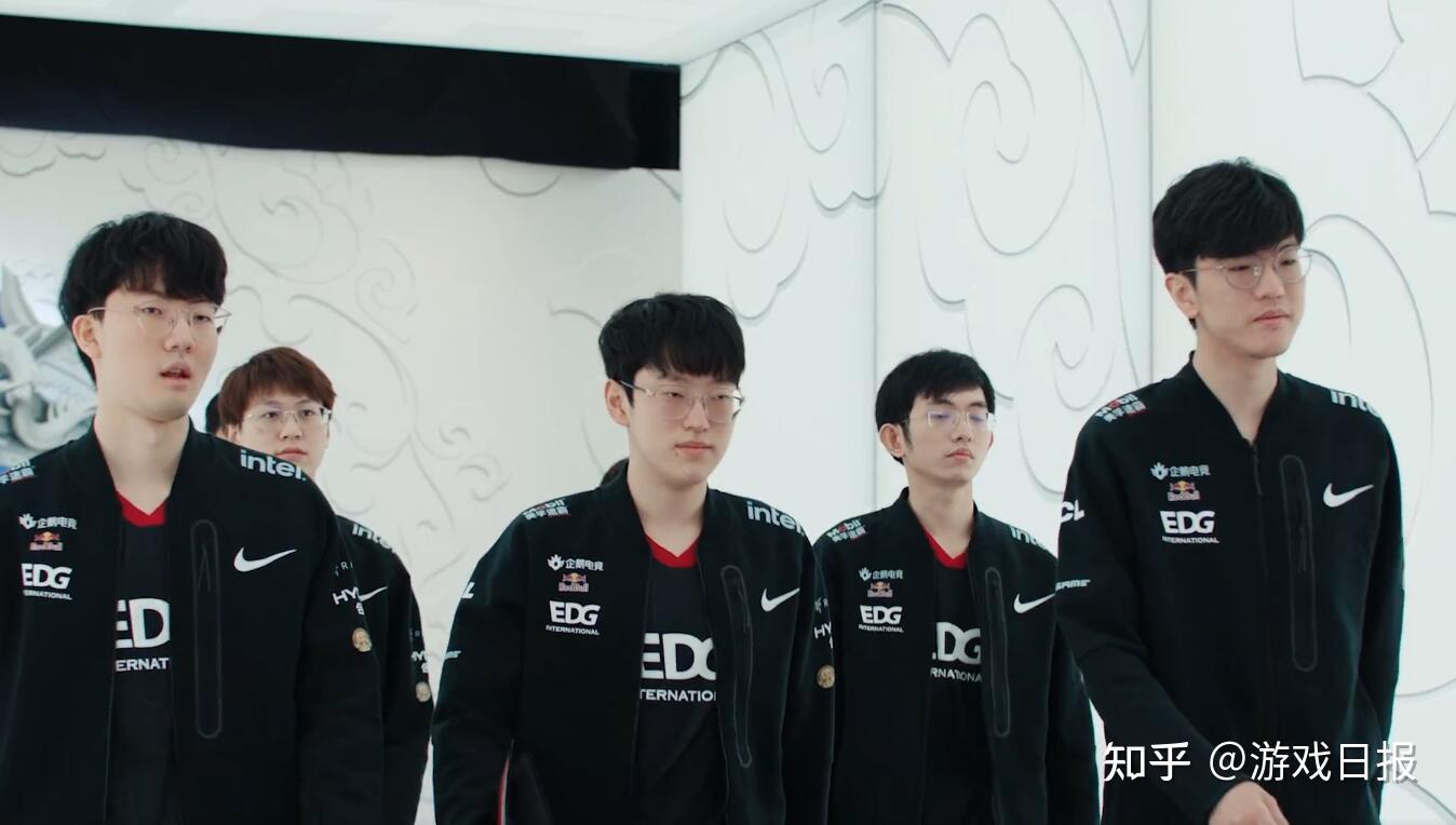 凭借这一致 凭借这一致