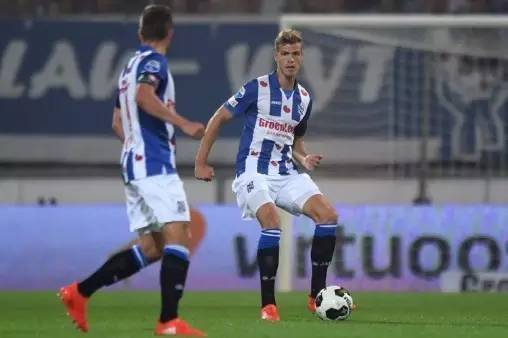 防守表现 防守表现