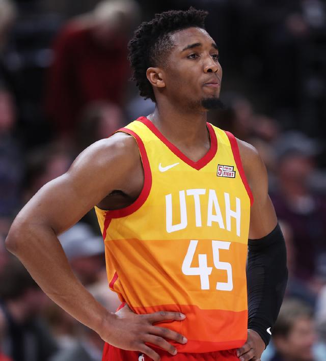 的赛季挑战 的赛季挑战