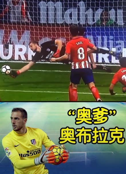 丰青少年2 丰青少年2