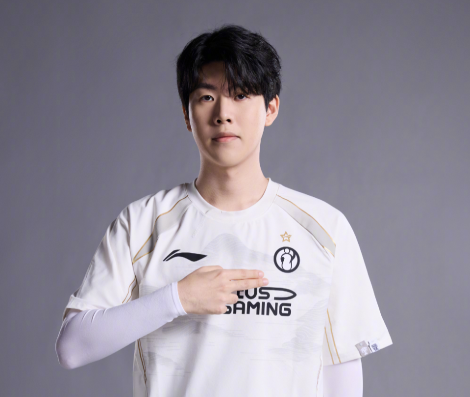 力求让参赛 力求让参赛