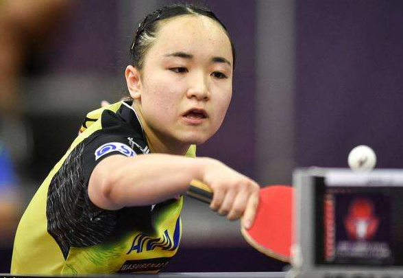 抗压能力 抗压能力