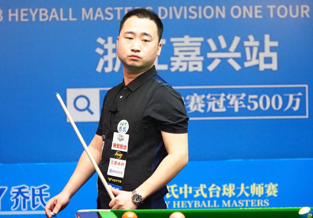 的年轻核心 的年轻核心