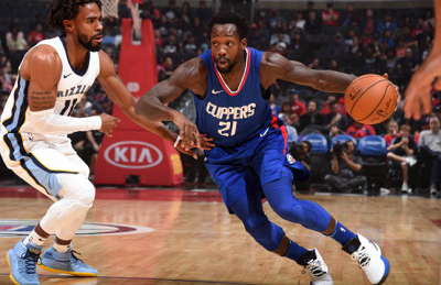 集中在赛季 集中在赛季