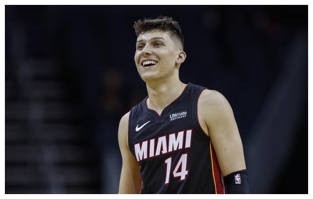 给阿森纳边 给阿森纳边