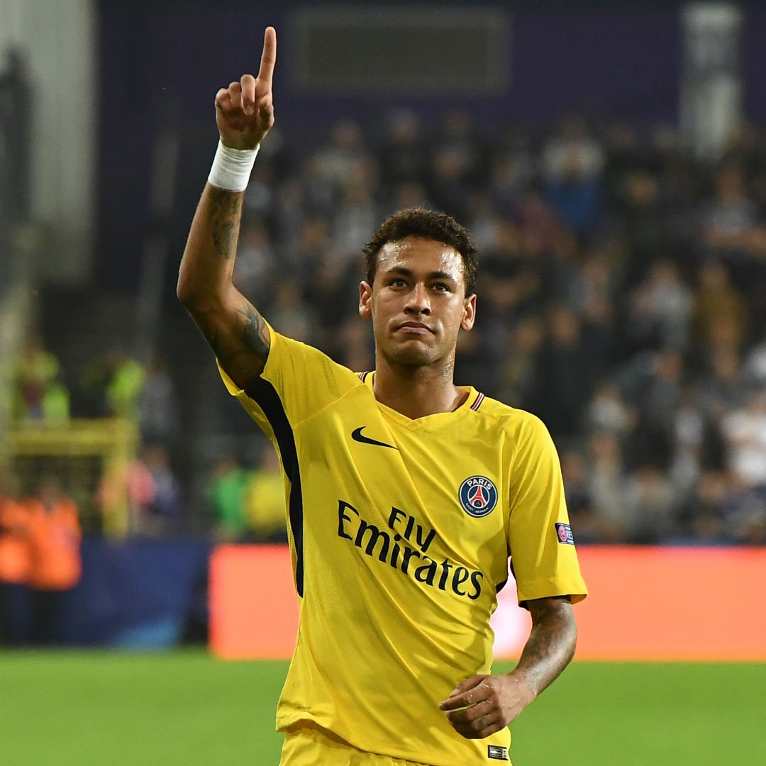 比赛中有充 比赛中有充