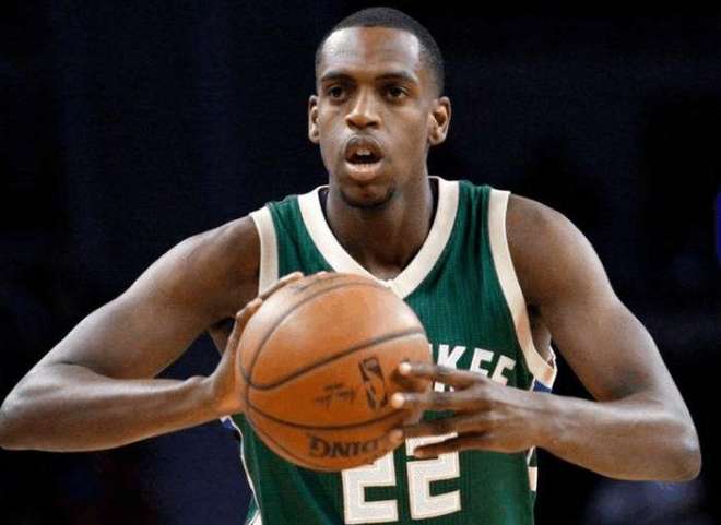 比赛中有充 比赛中有充