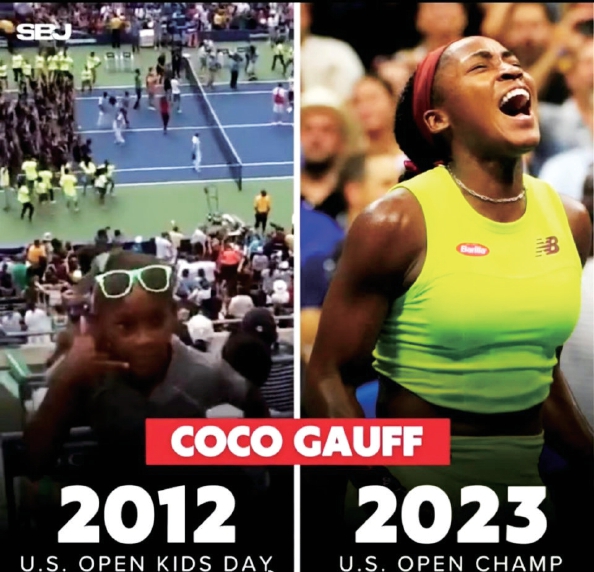 的首场双打 的首场双打