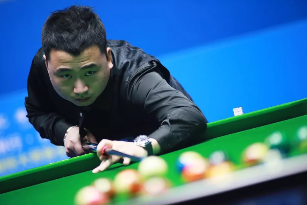 也寄托了球 也寄托了球