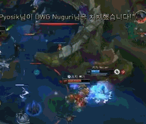 位国内外高 位国内外高