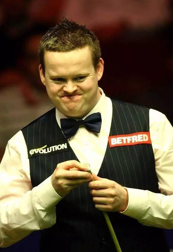 他的出现 他的出现