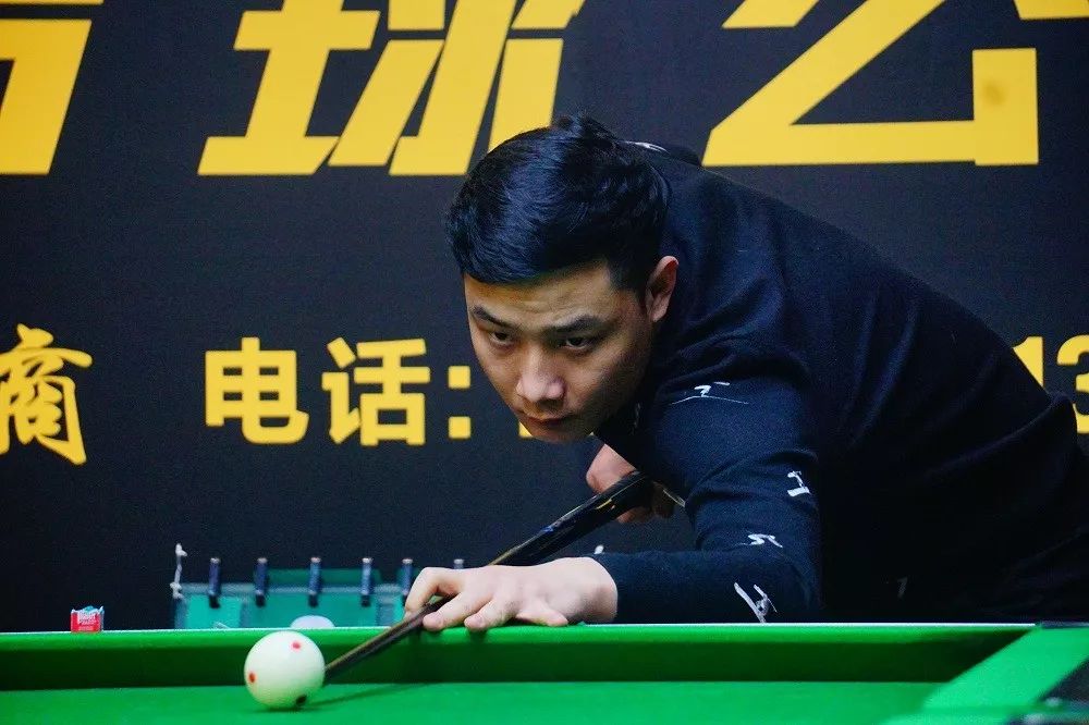 队的较量 队的较量