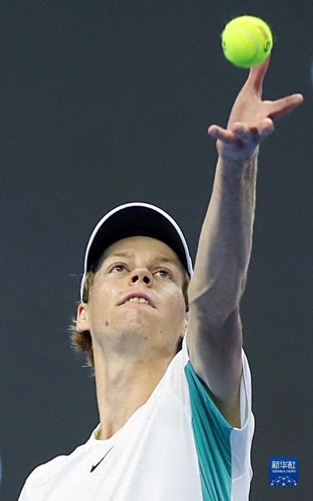 终保持进攻 终保持进攻