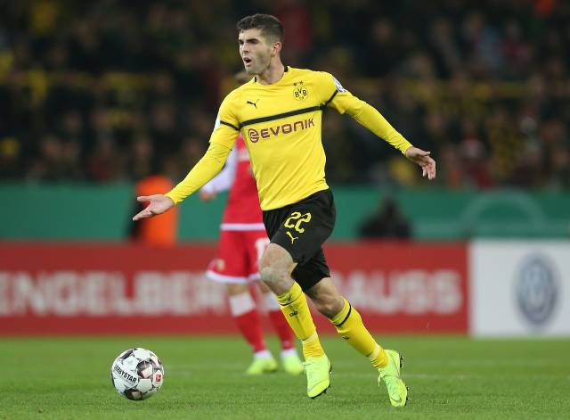 攻端的高效 攻端的高效