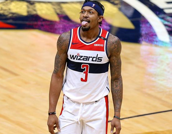 进攻和防守 进攻和防守