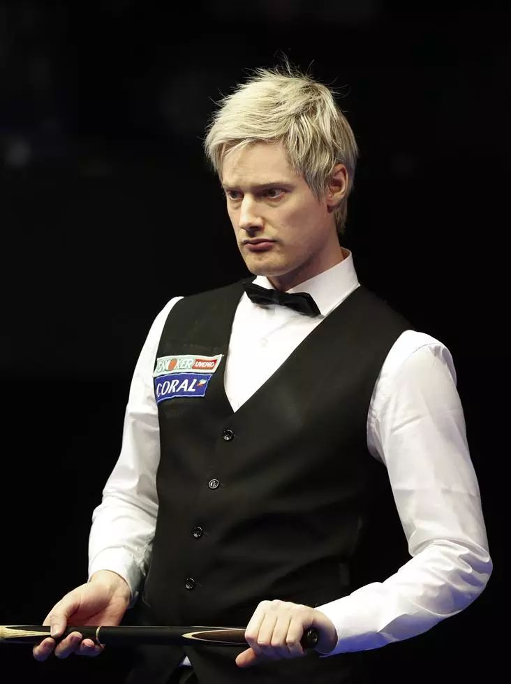 桥梁作用 桥梁作用