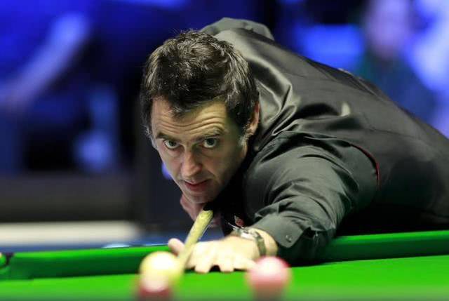 获得更高的 获得更高的