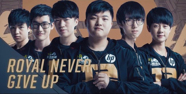 文化的深度 文化的深度