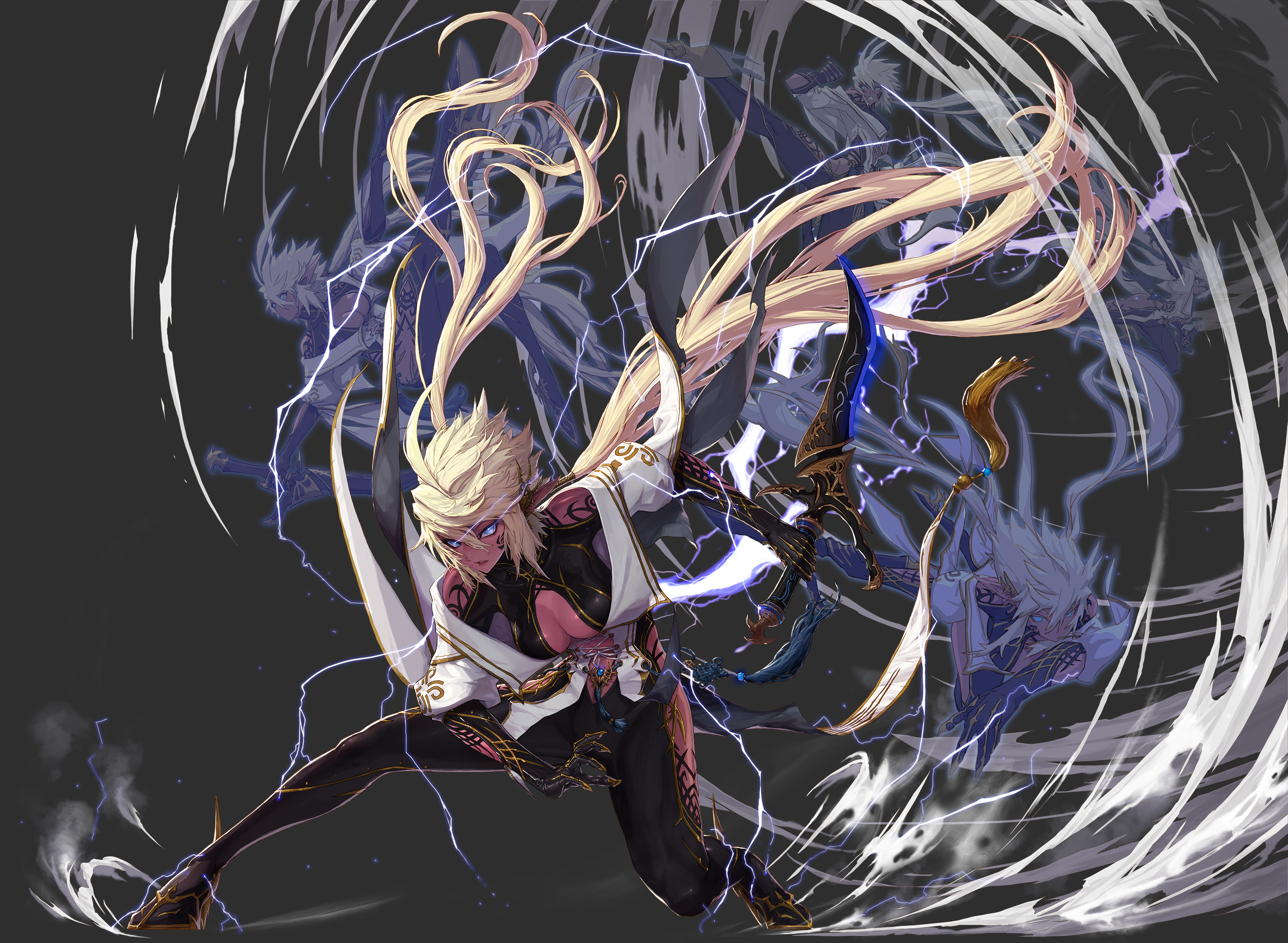 英超联赛 英超联赛